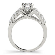 ENGAGEMENT RINGS MULTIROW - Image 6