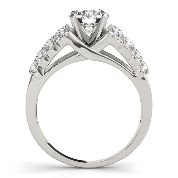 ENGAGEMENT RINGS MULTIROW - Image 6