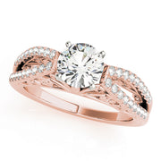 ENGAGEMENT RINGS MULTIROW - Image 4