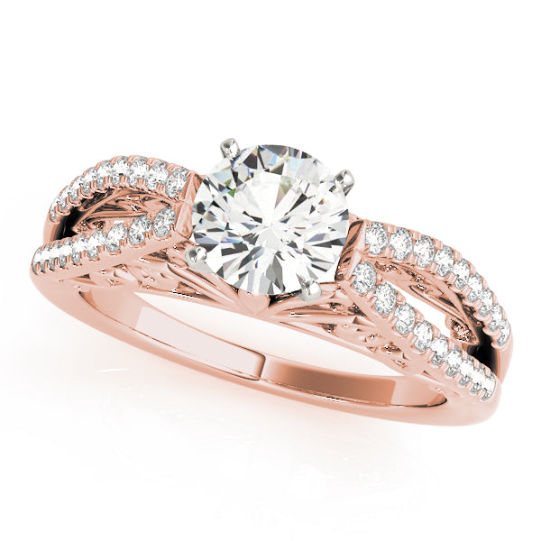 ENGAGEMENT RINGS MULTIROW - Image 4