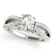 ENGAGEMENT RINGS MULTIROW - Image 2