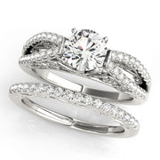 ENGAGEMENT RINGS MULTIROW - Image 8