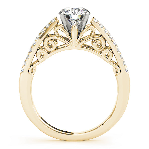 ENGAGEMENT RINGS MULTIROW - Image 7