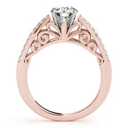ENGAGEMENT RINGS MULTIROW - Image 10