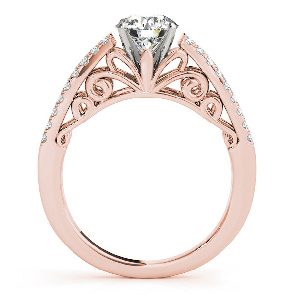 ENGAGEMENT RINGS MULTIROW - Image 10