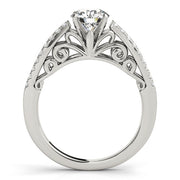 ENGAGEMENT RINGS MULTIROW - Image 6