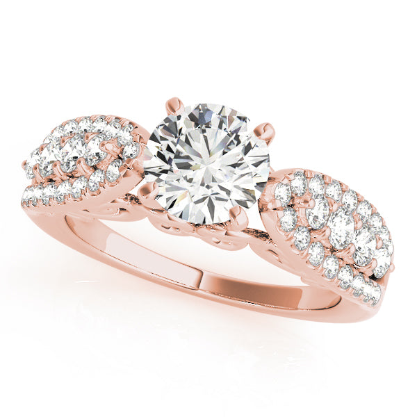 ENGAGEMENT RINGS MULTIROW - Image 7