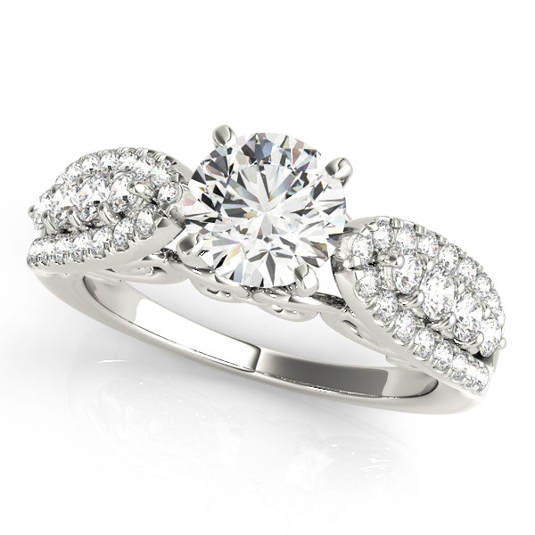 ENGAGEMENT RINGS MULTIROW - Image 2