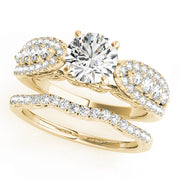 ENGAGEMENT RINGS MULTIROW - Image 6