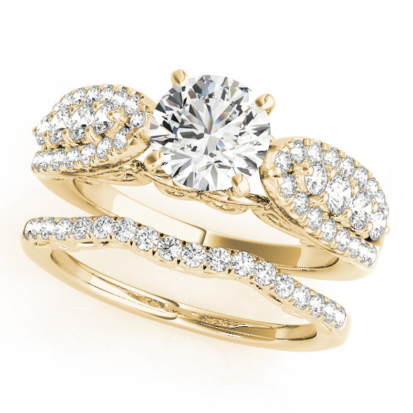 ENGAGEMENT RINGS MULTIROW - Image 6