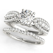 ENGAGEMENT RINGS MULTIROW - Image 3