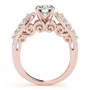 ENGAGEMENT RINGS MULTIROW - Image 4