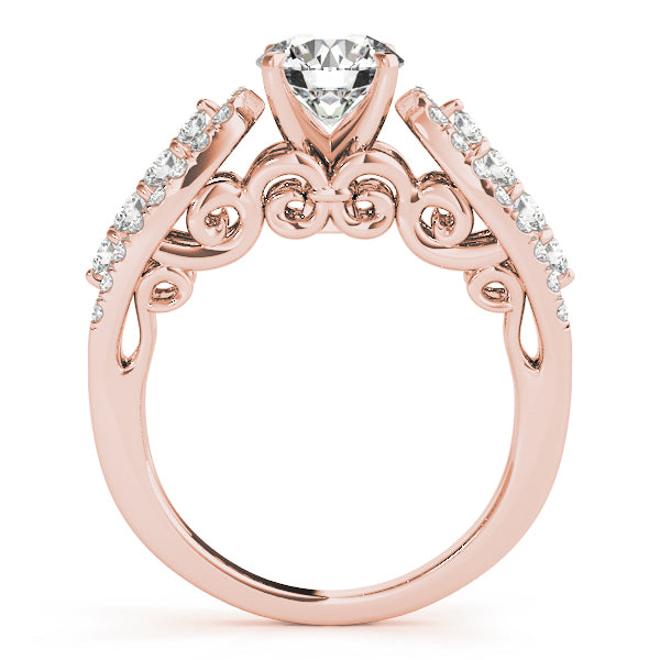 ENGAGEMENT RINGS MULTIROW - Image 4