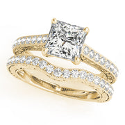 ENGAGEMENT RINGS TRELLIS - Image 10