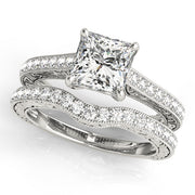 ENGAGEMENT RINGS TRELLIS - Image 3