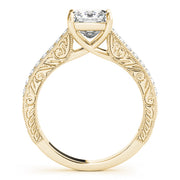 ENGAGEMENT RINGS TRELLIS - Image 7