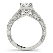 ENGAGEMENT RINGS TRELLIS - Image 9