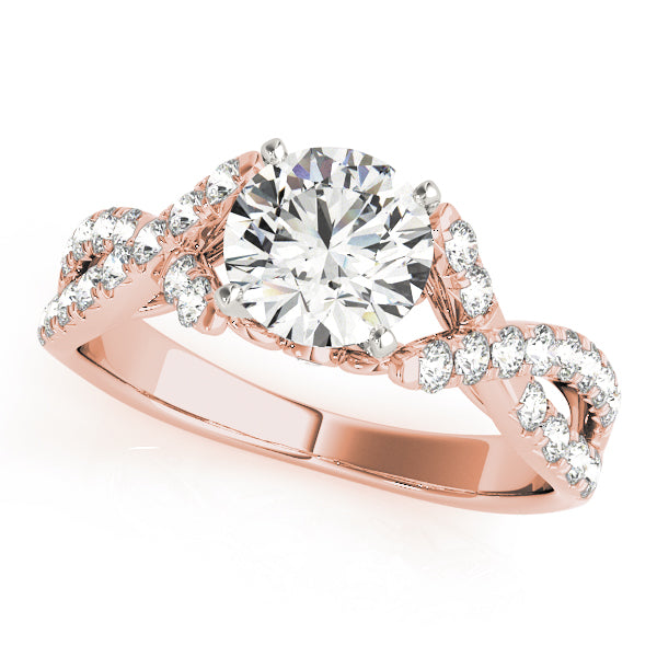 ENGAGEMENT RINGS MULTIROW - Image 4