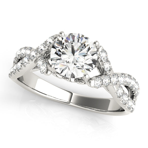 ENGAGEMENT RINGS MULTIROW - Image 2