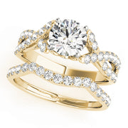 ENGAGEMENT RINGS MULTIROW - Image 7