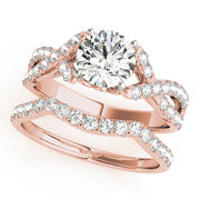 ENGAGEMENT RINGS MULTIROW - Image 10