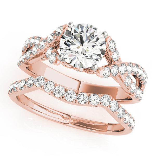 ENGAGEMENT RINGS MULTIROW - Image 10