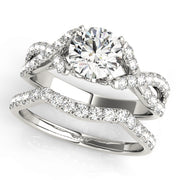ENGAGEMENT RINGS MULTIROW - Image 8