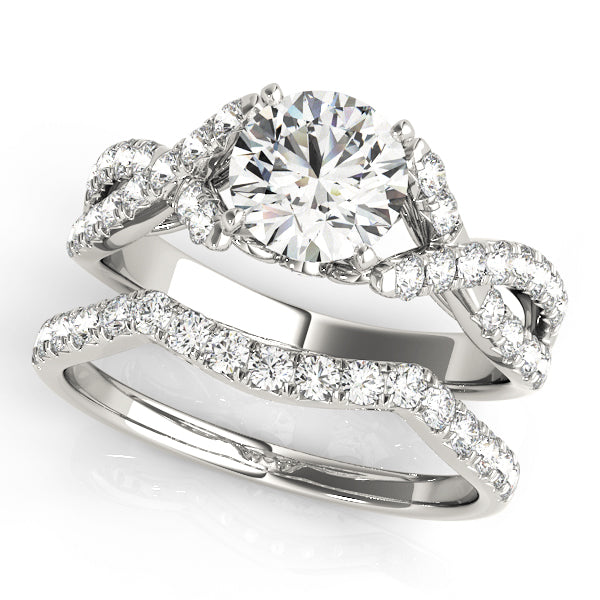 ENGAGEMENT RINGS MULTIROW - Image 8