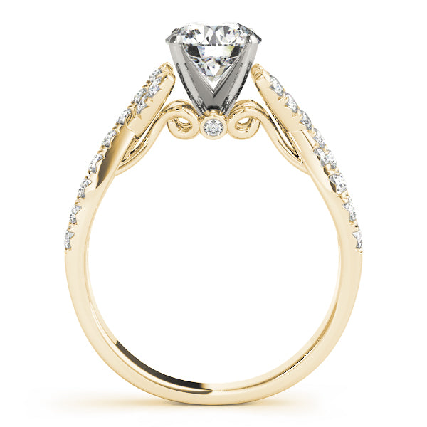 ENGAGEMENT RINGS MULTIROW - Image 9