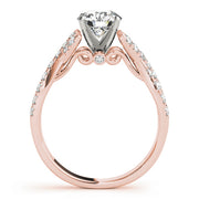 ENGAGEMENT RINGS MULTIROW - Image 5