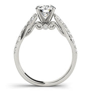ENGAGEMENT RINGS MULTIROW - Image 6