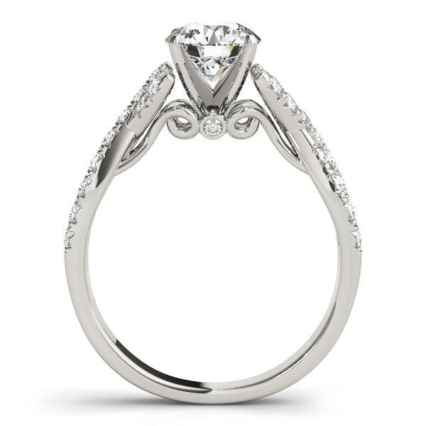ENGAGEMENT RINGS MULTIROW - Image 6