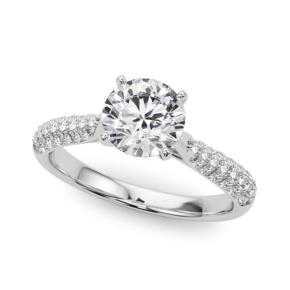 ENGAGEMENT RINGS MULTIROW - Image 2