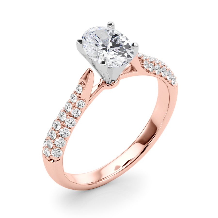 ENGAGEMENT RINGS MULTIROW - Image 7