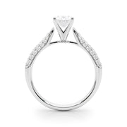 ENGAGEMENT RINGS MULTIROW - Image 9