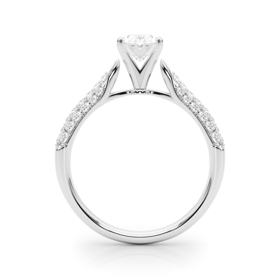 ENGAGEMENT RINGS MULTIROW - Image 9