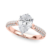 ENGAGEMENT RINGS MULTIROW - Image 6