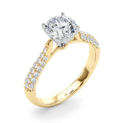 ENGAGEMENT RINGS MULTIROW - Image 5