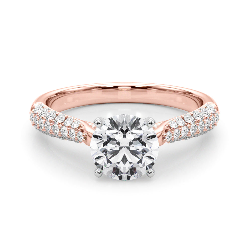 ENGAGEMENT RINGS MULTIROW - Image 3