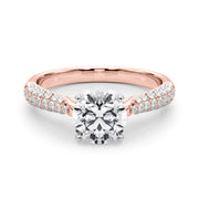 ENGAGEMENT RINGS MULTIROW - Image 3