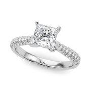 ENGAGEMENT RINGS MULTIROW - Image 10