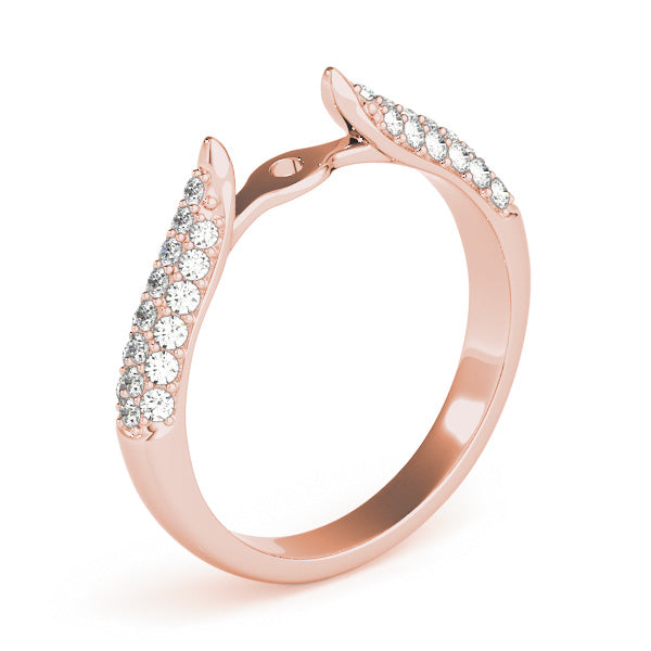 ENGAGEMENT RINGS MULTIROW - Image 4