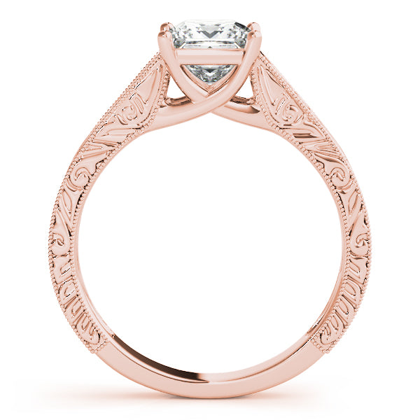 ENGAGEMENT RINGS TRELLIS - Image 10