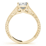 ENGAGEMENT RINGS TRELLIS - Image 9