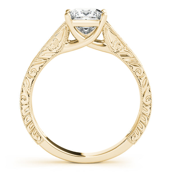ENGAGEMENT RINGS TRELLIS - Image 9
