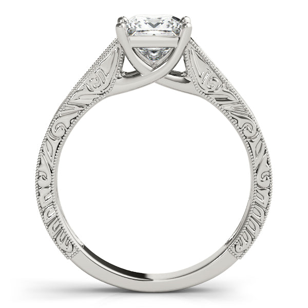 ENGAGEMENT RINGS TRELLIS - Image 8