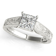 ENGAGEMENT RINGS TRELLIS - Image 2