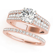 ENGAGEMENT RINGS MULTIROW - Image 4