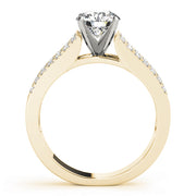ENGAGEMENT RINGS MULTIROW - Image 8