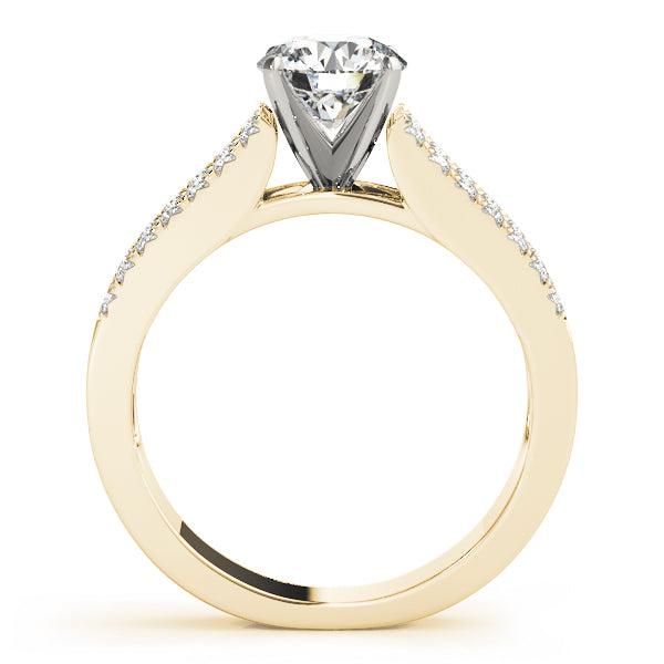 ENGAGEMENT RINGS MULTIROW - Image 8